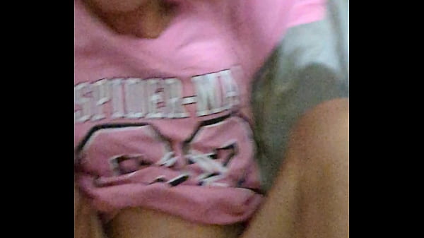 Image POV Nerdy Amateur Milf Begs To Be Bred And Impregnated
