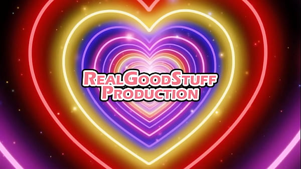 Image Tifa Cheerleader's Reward - [RealGoodStuff Production]