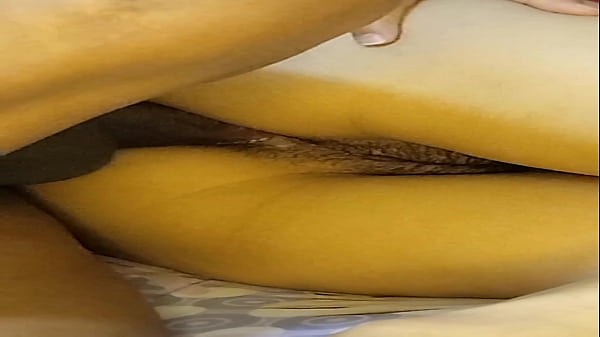 Image MI PRIMER SEXO ANAL