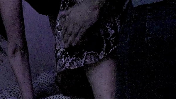 Image I decided to make porn for the first time