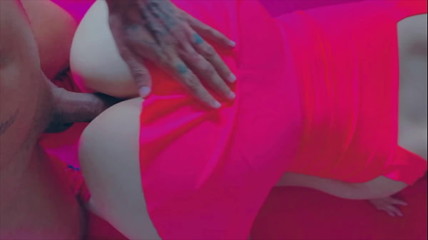 Image I accidentally cheated on my boyfriend with my stepbrother with anal sex