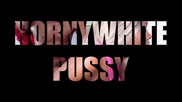 Image HOSIPITAL CLEANER FUCKS THE SENIOR NURSE IN HER OFFICE. WATCH ON 4K