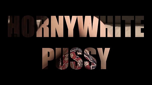 Image BLACK TECHNICIAN REPAIRS HORNY HOUSEWIFE PUSSY- PART 2. WATCH FULL PART IN RED ON 4K