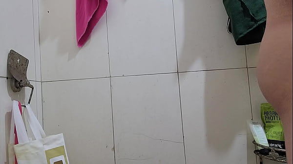Image Pain & pleasure mixed in smacking ass and dick - cum