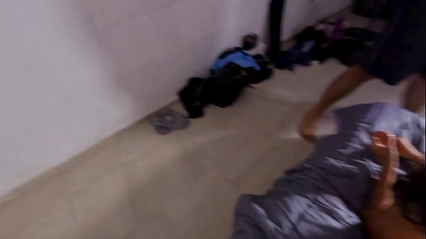 Image SE COJEN A MI NOVIA MULTIORGASMICA POR perder apuesta y lo grabo todo, BUSCAMOS VERGAS PARA GRABAR TE APUNTAS...