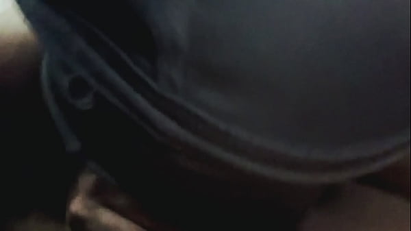 Image Fucking best friends sister full enjoy in the car part 2