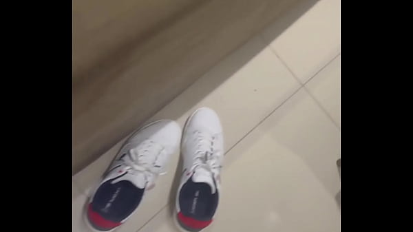 Image Accidentally Cum in My Step Sister's Pussy