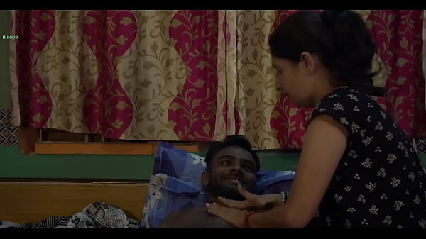 Image Beautiful Desi Indian Maid Pussy Fucking Sex With Young Lover