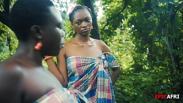 Image My husband's stepsister invited me over but her main intention was to suck my pussy (Trailer)