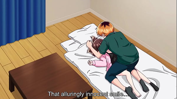 Image Chuhai Lips: Canned Flavor of Married Women (Season 1) Uncensored #4