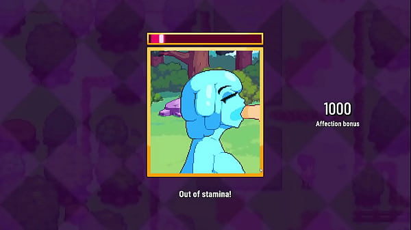 Image Spirit Valley Official Release Version