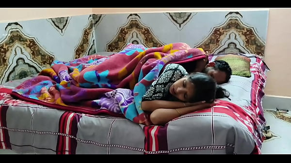 Image Real Indian Pornstar Punam Singh Sex Ex Husband
