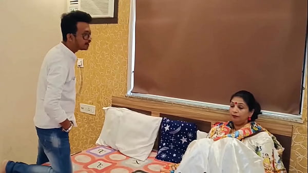 Image Horny Indian Stepsister Want Sex, She Asked Step Brother Like To Fuck Me