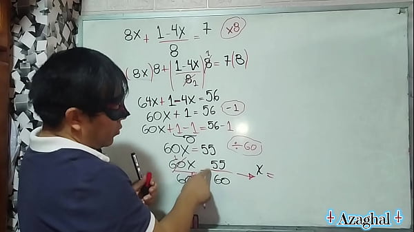 Image 57 Matem&aacute_ticas Sexuales &iquest_Aprendes o te doy por detr&aacute_s tu X?