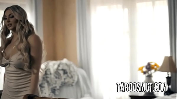 Image Cheating boyfriend fucks his wife's BBF behind her back