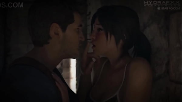 Image Compilacao sfm hentai