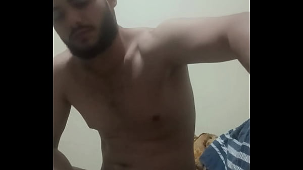 Image Masturba&ccedil_&atilde_o intensa at&eacute_ gozarrr