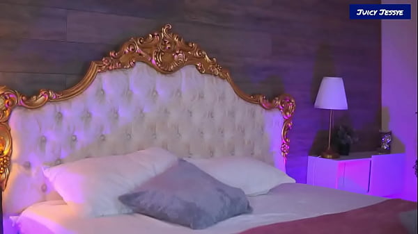 Image Juicy Jessye DoggyStyle Asshole Dildo Fuck & Dildo Ride