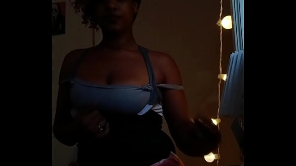 Image Drippythickly windows open and pussy out!
