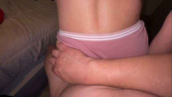 Image QUE RICO ME COGE MI PROFE ROSSMEXICANA CALIENTE
