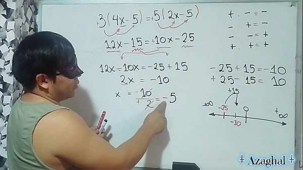 Image 58 Matem&aacute_tica Sexual Ecuaciones Er&oacute_ticas Hentai Student