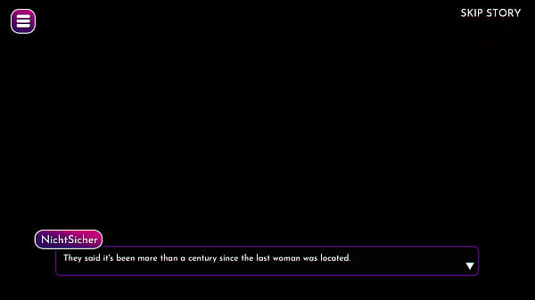 Image Gameplay Where Girls are made #1 Die Zukunft der Sexbots