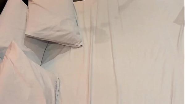 Image Caiu na Net! Filha do pastor traindo namorado no motel