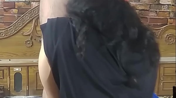 Image Married Real Life Indian Couple Sex