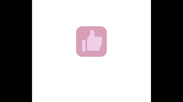 Image nuevamente mi amiga me invita asu cuarto y me deja su culito disponible para un gran sexo anal