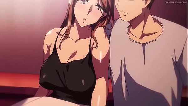 Image Hentai