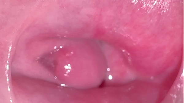 Image Amateur Pink Pussy: 244 days after losing her virginity.