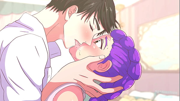 Image KPop Demon Hunters - Idol Rumi and Jinu Hentai
