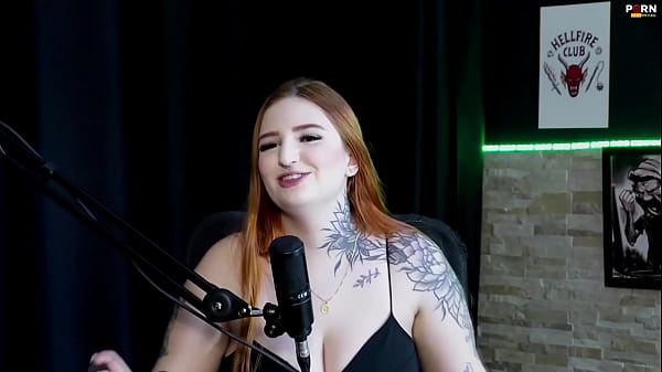 Image VEJA A ENTREVISTA SAFADA E CHEIA DE PUTARIA COM A INGRIDI VICTORIA NO PORN CAST BRAZIL | PARTICIPA&Ccedil_&Atilde_O: BABY FIRE - PARTE 1 (WATCH ON: SHEER/RED)