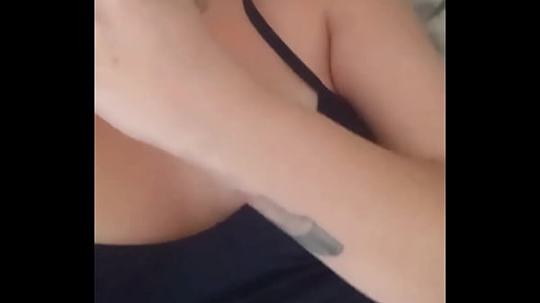 Image Most powerful solo orgasm of my adult life (I peed a little)