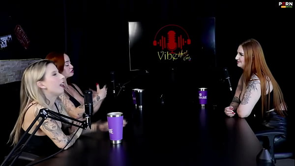 Image VEJA A ENTREVISTA SAFADA E CHEIA DE PUTARIA COM A INGRIDI VICTORIA NO PORN CAST BRAZIL | PARTICIPA&Ccedil_&Atilde_O: BABY FIRE - PARTE 4 (WATCH ON: SHEER/RED)