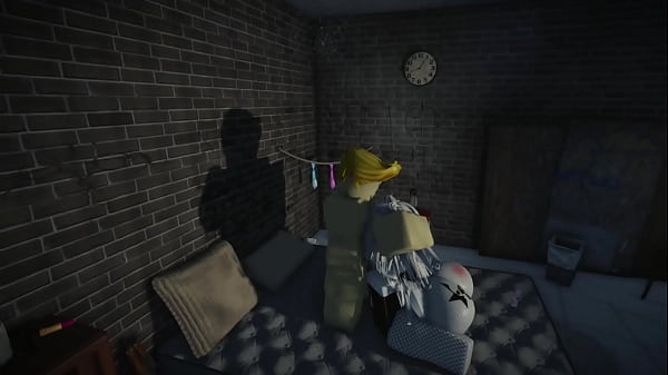 Image Fucking a hot bitch 7
