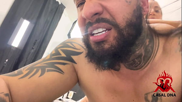 Image Elasemacao com aquele tesao de senti o cuzinho na buceta molhada com o cu babando ea a pica grossa latejando gostoso ! Todos quase gozando ao mesmo tempo qui sensa&ccedil_&atilde_o maravilhosa!