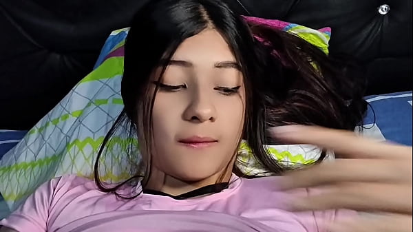 Image Video infiltrado de influencer yuliethgomez