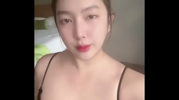 Image Would you let me climax on your face? Or would you prefer to get creampied