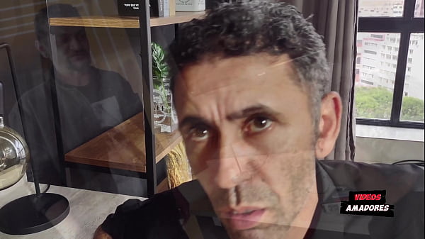 Image A vovo teve que pagar o aluguel com sexo