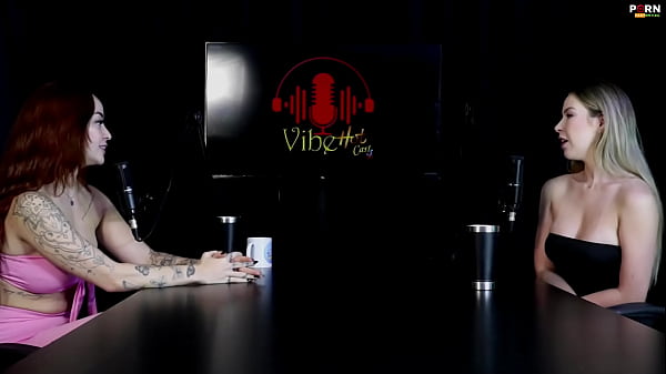 Image VEJA A ENTREVISTA SAFADA E CHEIA DE PUTARIA COM A MILENA MOREAU NO PORN CAST BRAZIL - PARTE 4 (WATCH ON: SHEER/RED)