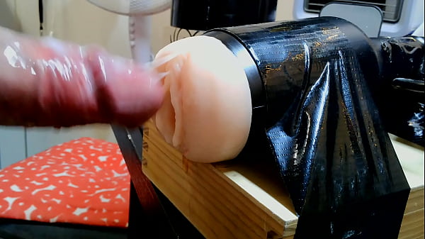 Image Closeup Fucking