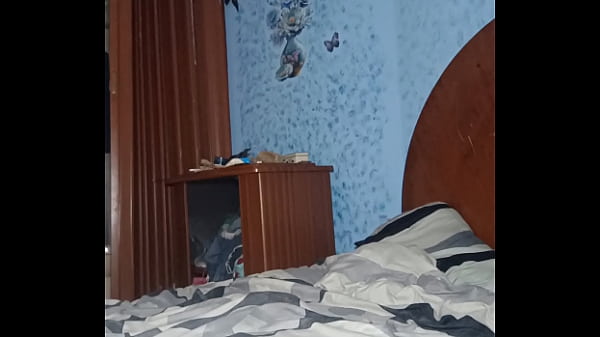 Image Realfemboy - update #184 - VID 20250522 150553770 - Aug 31, 2025