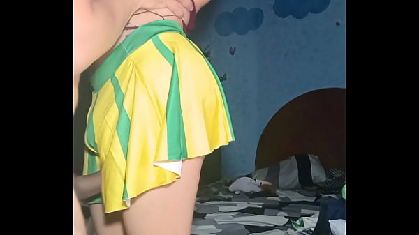 Image Realfemboy - update #184 - VID 20250424 152935290 - Aug 31, 2025