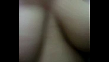 Image Sending a video to a lover while feeling lonely
