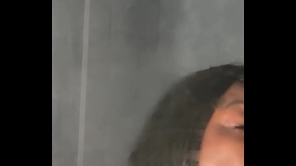 Image I luv suckin dick and play with my phat pussy at the same time