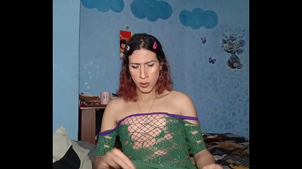 Image Realfemboy - update #184 - VID 20250626 145909163 - Aug 31, 2025