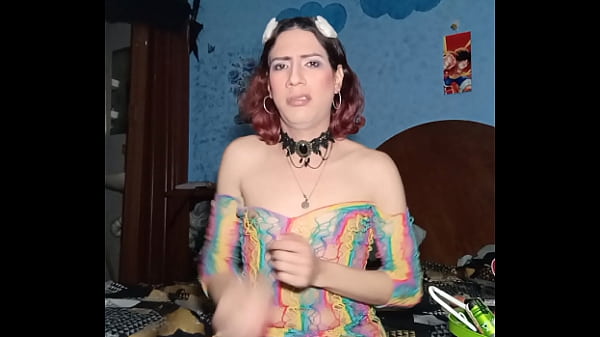 Image Realfemboy - update #184 - VID 20250515 145401472 - Aug 31, 2025