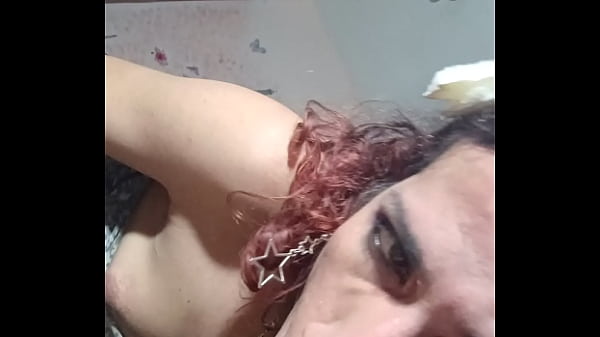 Image Realfemboy - update #183 - VID 20250508 171229643 - Aug 31, 2025