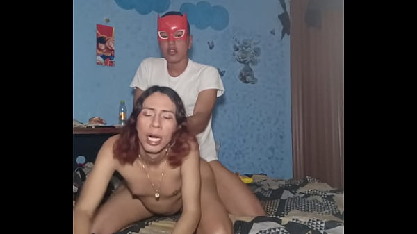 Image Realfemboy - update #182 - VID 20250619 161330682 - Aug 31, 2025